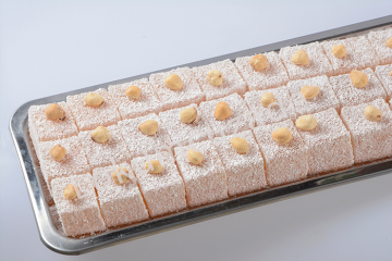 Fındıklı Vezir 1 Kg